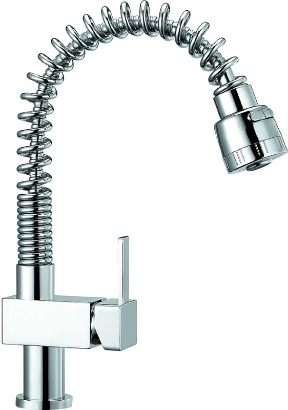 Bateria-drezova-otocny-vytok--rucna-sprcha