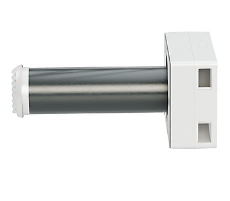 Lokalna-vetr--jedn--SIEGENIA-AEROPLUS-WRG-smart