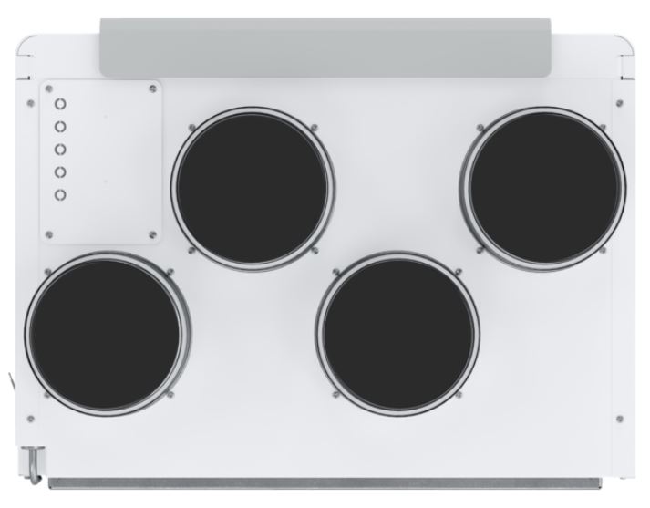 Centralna-vetracia-jednotka-VRC-W-400-E