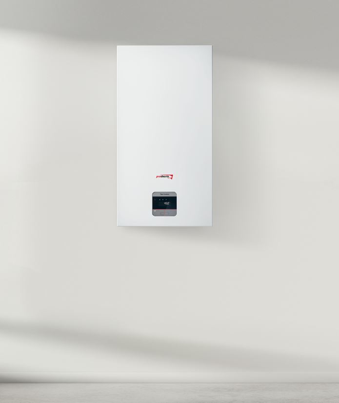 PROTHERM-Tiger-Condens-20--26-KKZ21