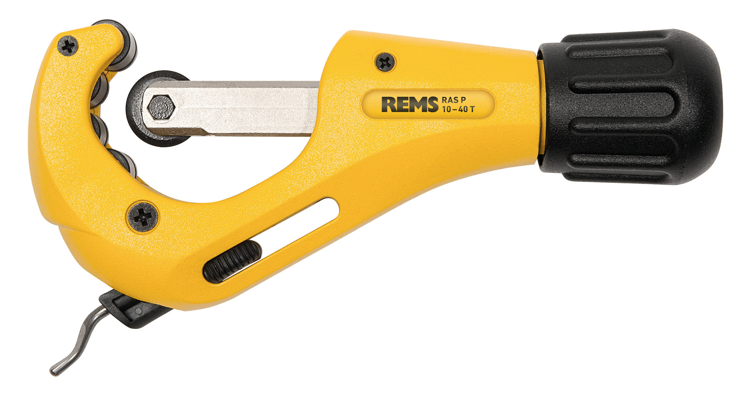 Rezac-rucny-plast-10-40-mm