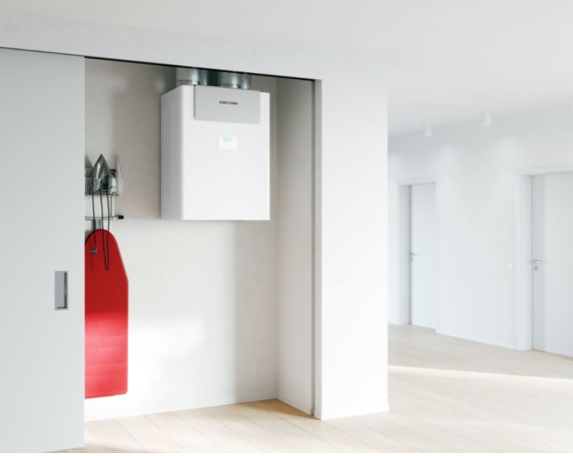 Centralna-vetracia-jednotka-VRC-W-400-E