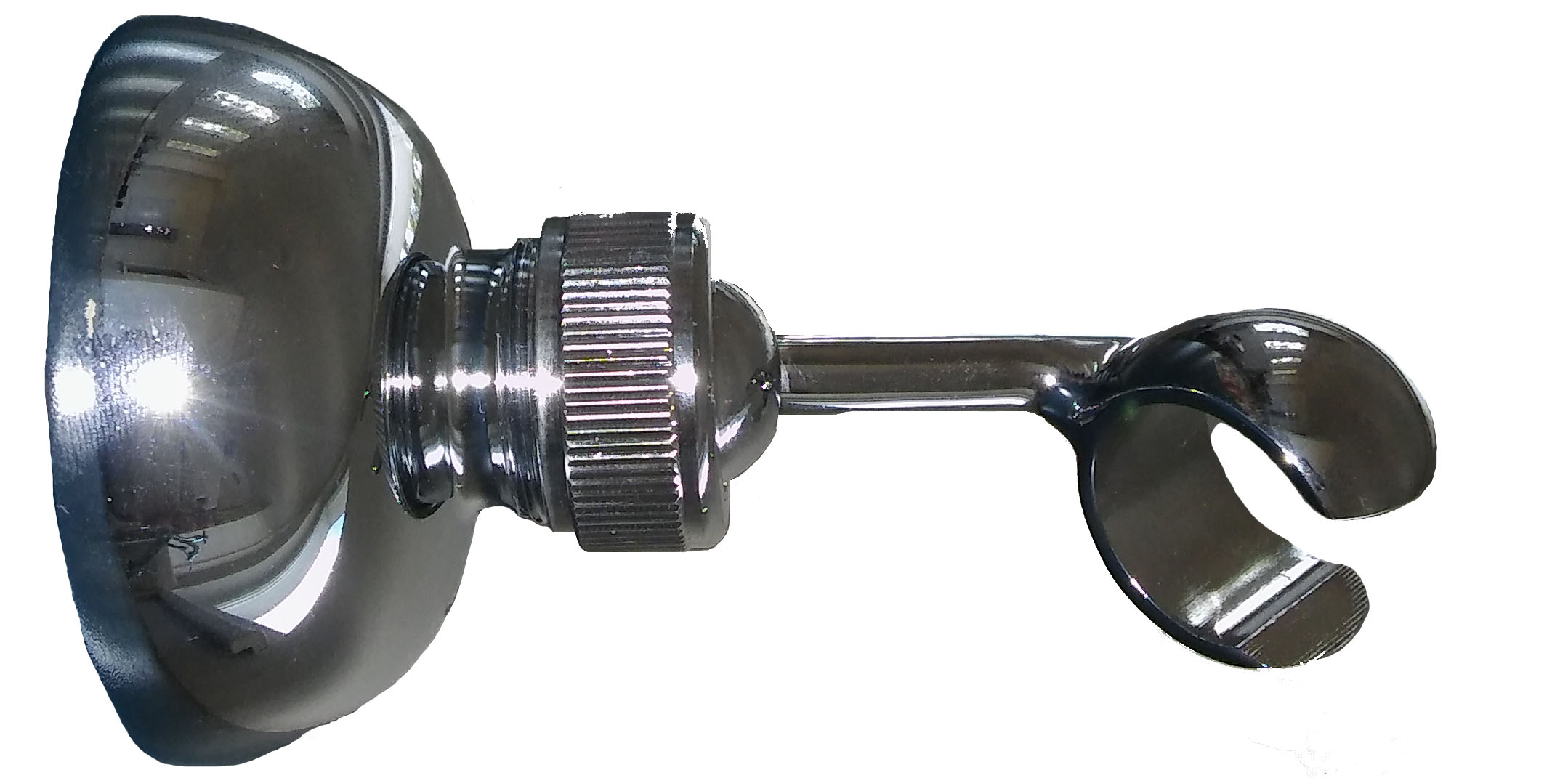 Drziak-otocny-MY-E-2120-K01