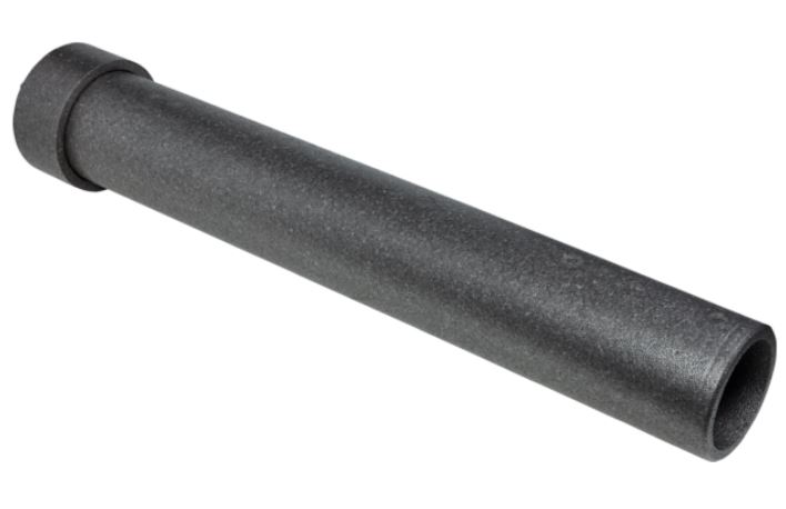 Izolovany-potrubny-system-LWF-DR-160-1-EPP--izolovanarurka-1-m