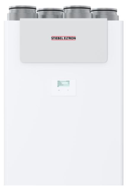 Centralna-vetracia-jednotka-VRC-W-400-E