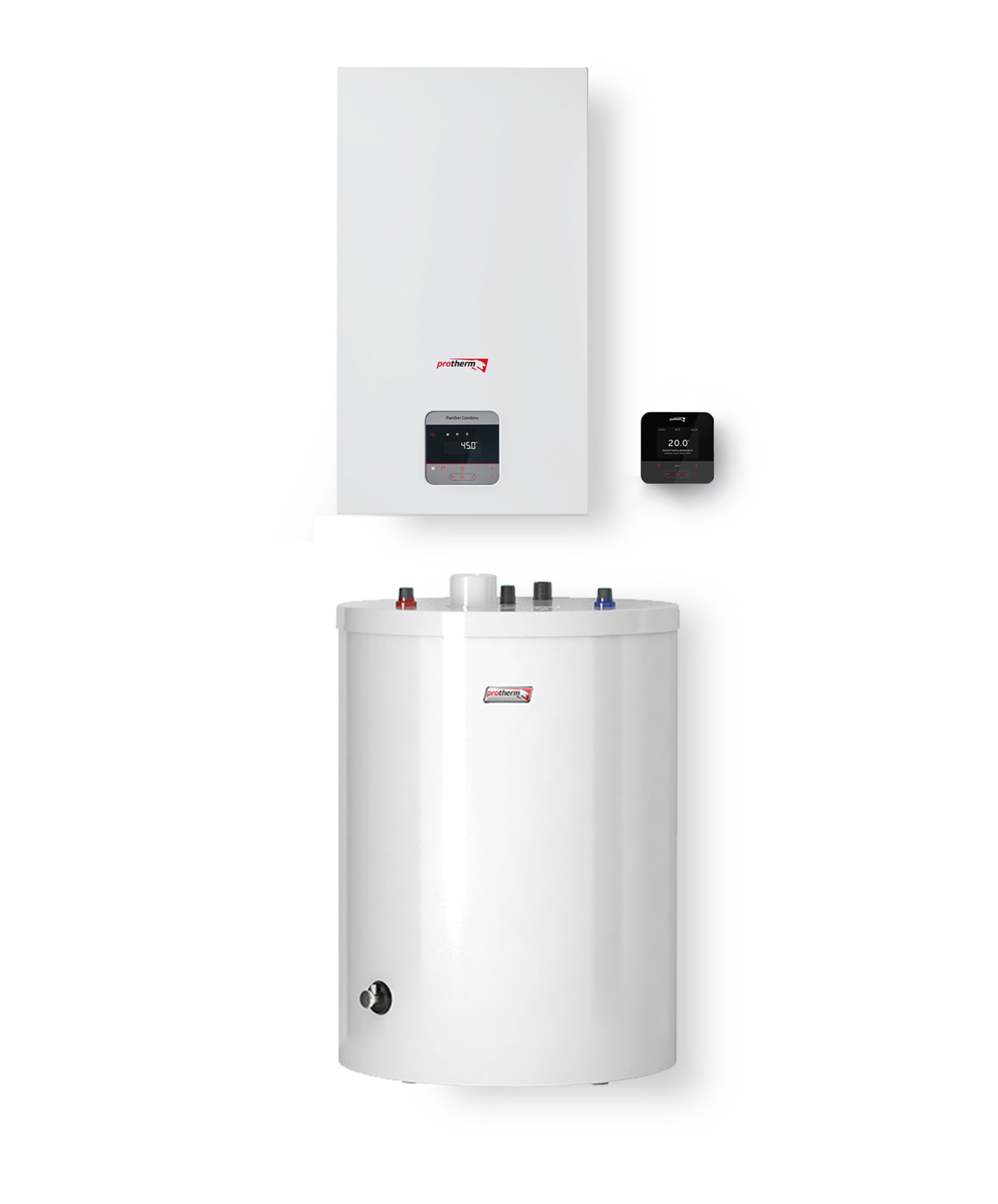 PROTHERM-zostava-Panther-Condens-25-KKO--120-l-zas