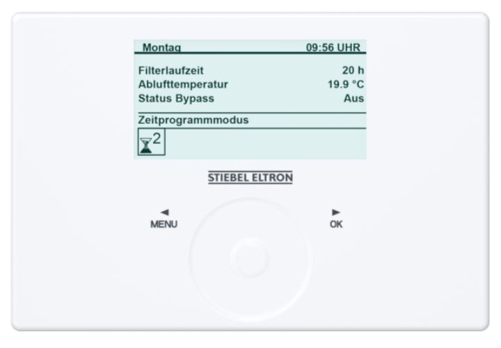 Riadiaci-pristroj-s-cistym-textom-FEB-2-0