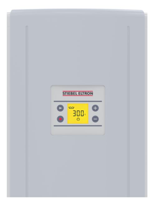 Tepelne-cerpadlo-na-pripravu-teplej-vody-s-moznostou-pripojnia-potrubia-SHP-F-220-Premium