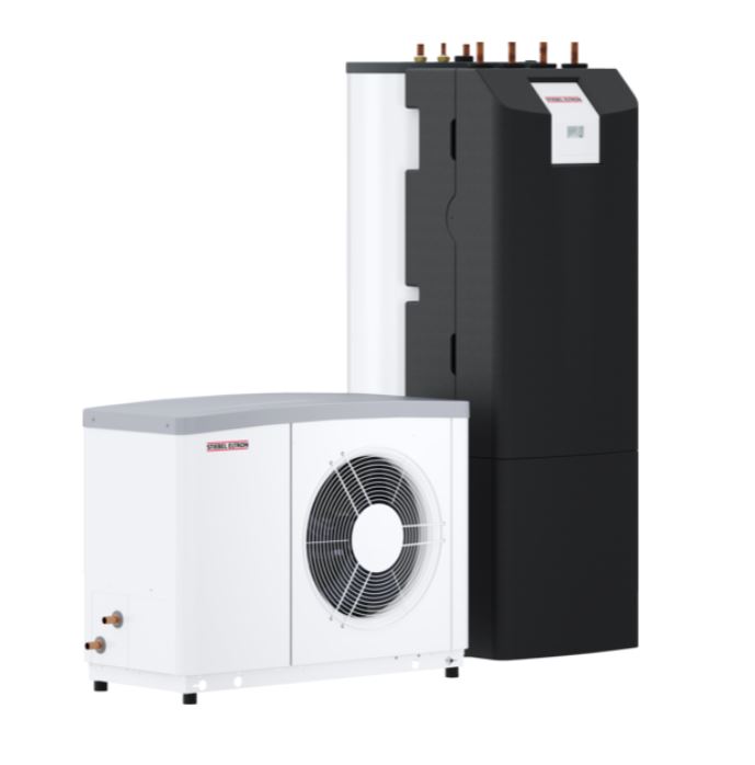 Set-s-tepelnym-cerpadlom-vzduch-voda-HPA-O-4-CS-Plus-compact-D-Set-1-1