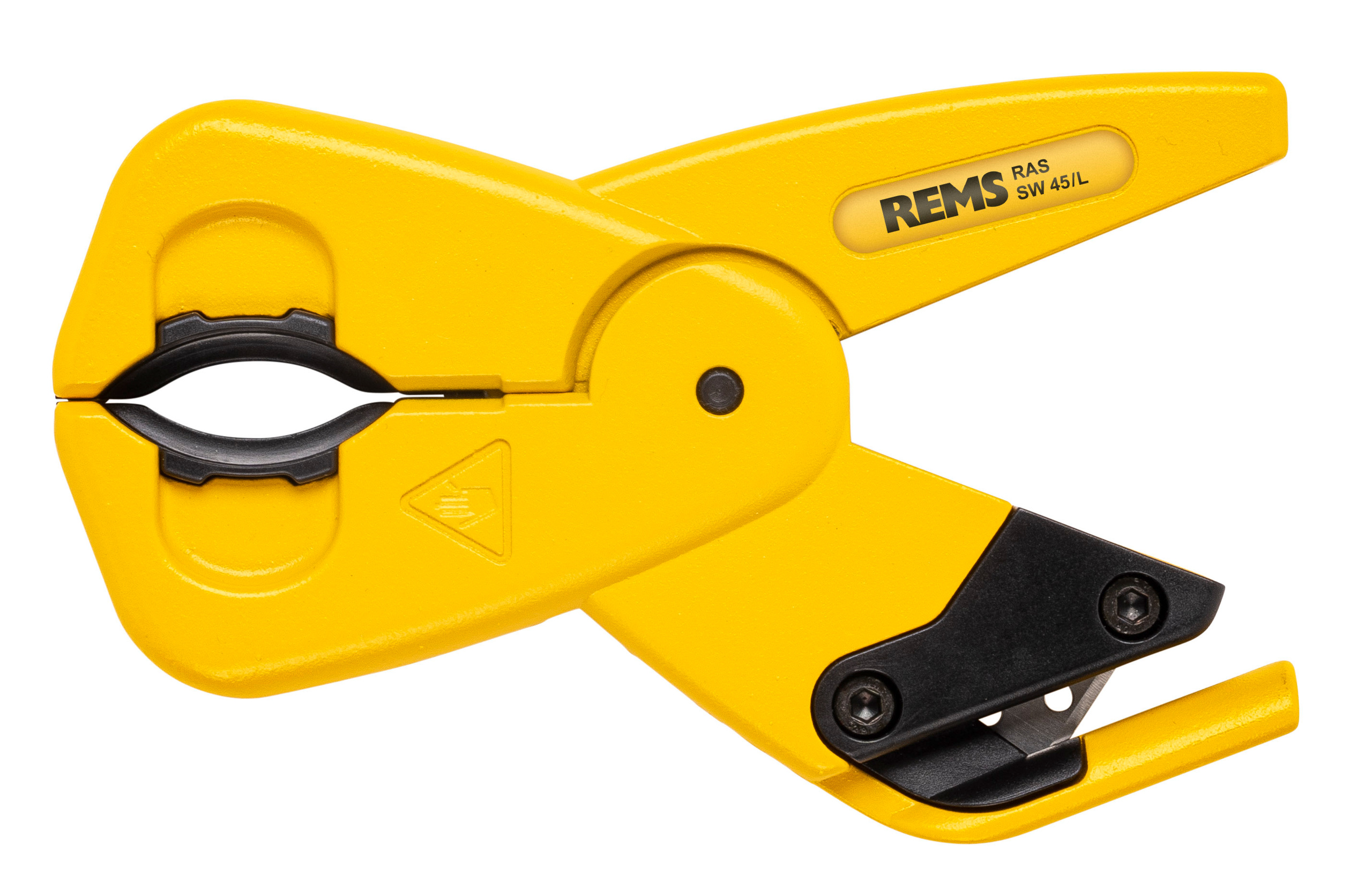 Rezac-rucny-na-plast--chranicky-REMS-do-45mm