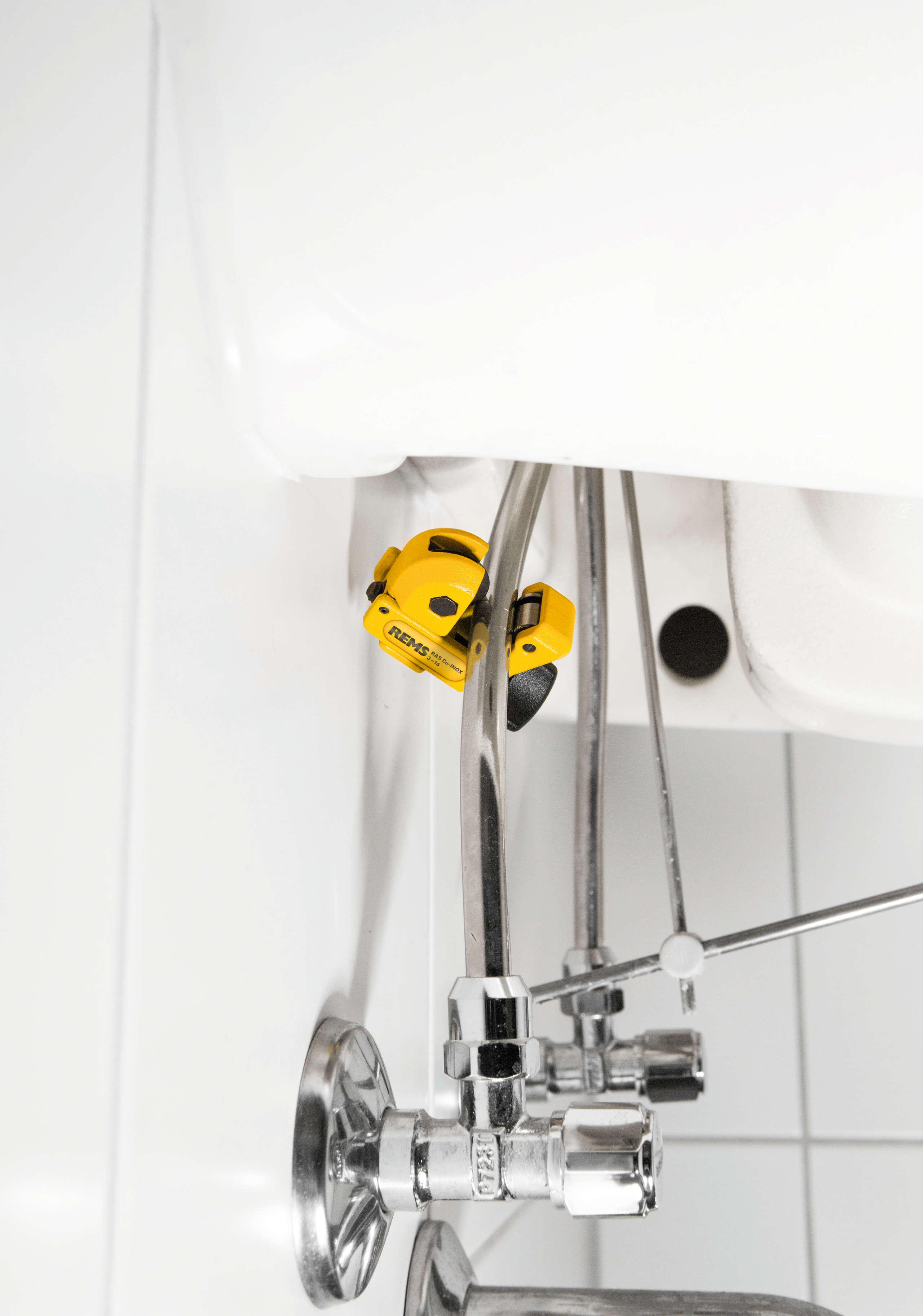 Rezac-rucny-Cu-Inox-3-25-mm