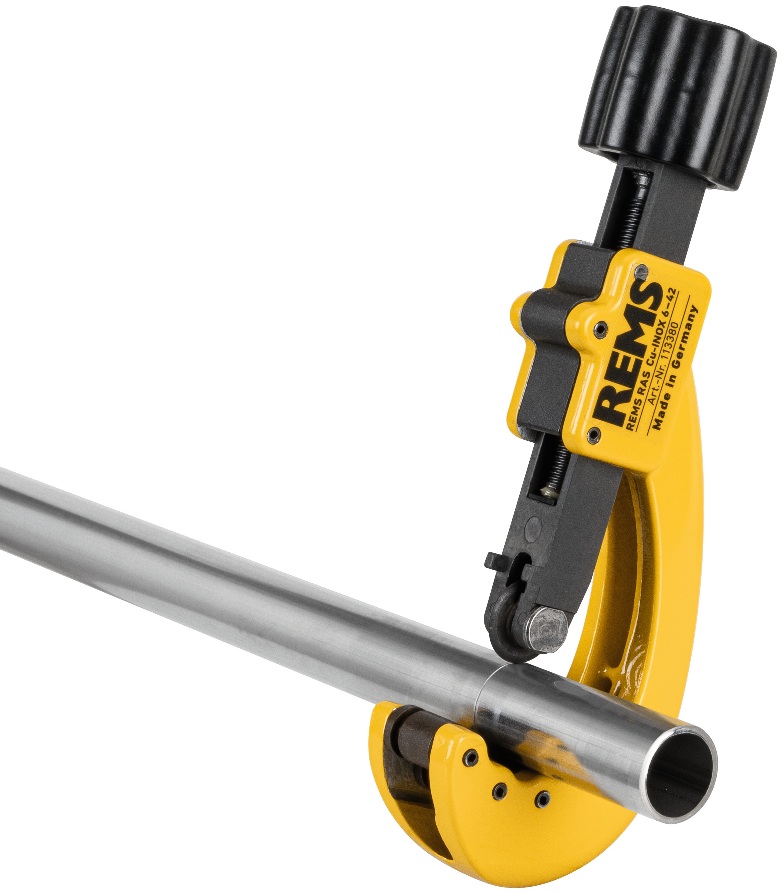 Rezac-rucny-med--inox-3-42mm