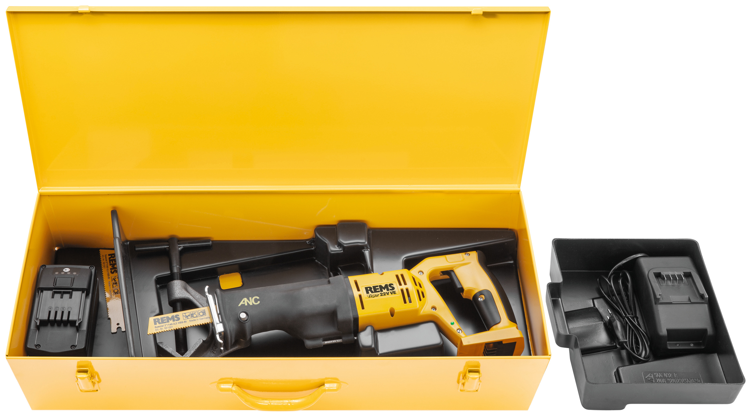 Pila-ruc--el-TIGER-sada-22V--VE-set