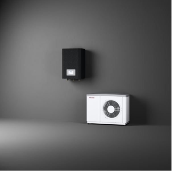 Set-s-tep--cerpad--vzduch-voda-HM-Trend-HPA-O-4-CS-Plus-Flex-Set