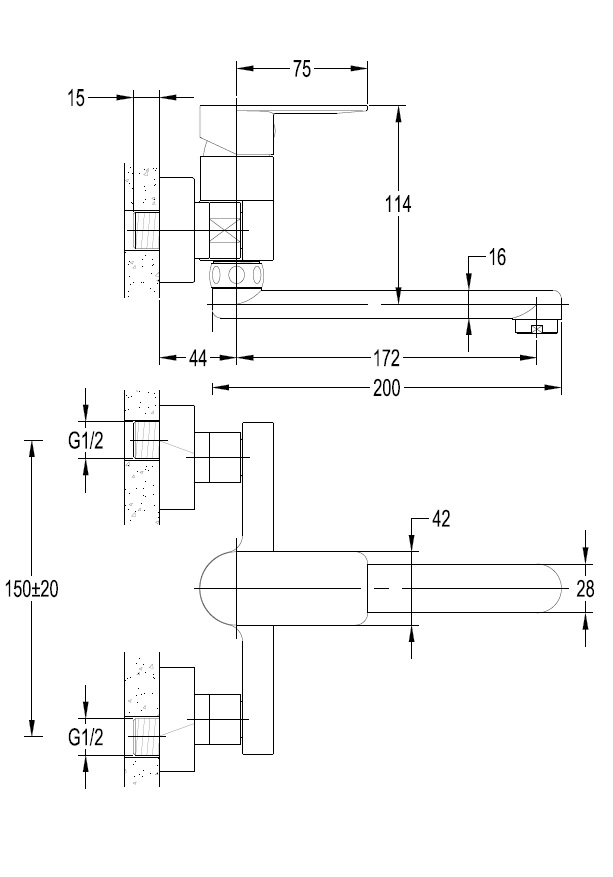 Bateria-drezova-r-15cm-ramienko-20cm