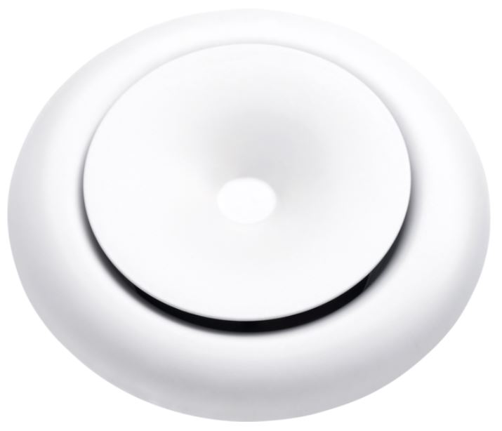 Ventil-privadzaneho-vzduchu-LWF-ZVM-125-z-kovu--biely