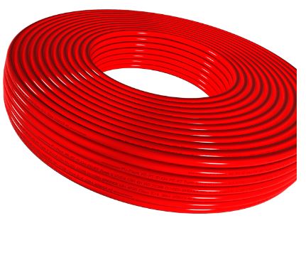 Rura-FV-Multipert-5-17x2-0-400m