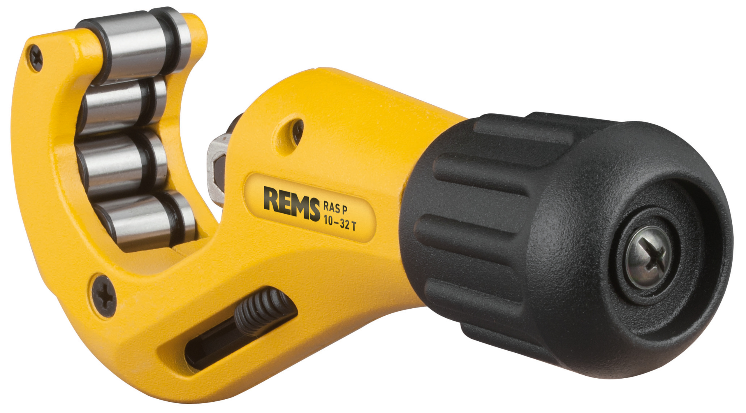 Rezac-rucny-plast-10-32-mm