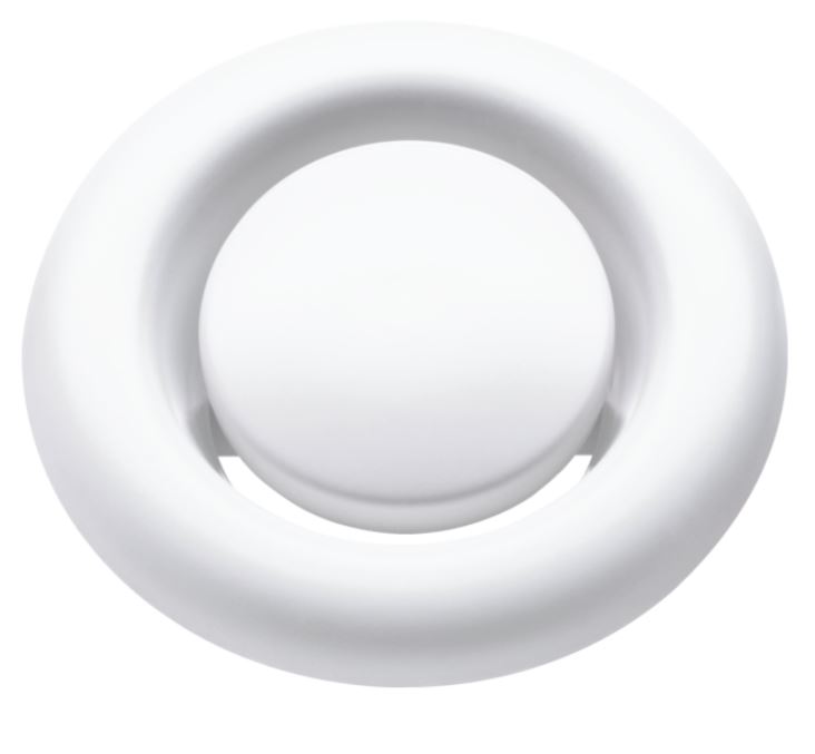 Ventil-odvadzaneho-vzduchu-125-M-z-kovu--montaz-na-stenu--strop--biela