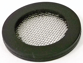 Tesnenie-3--4--pre-etazk-pripojku-so-sitkom