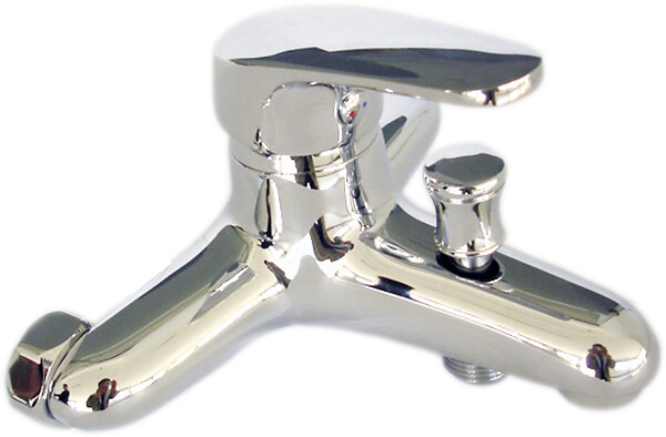 Bateria-vanova-s-prisl--B-100