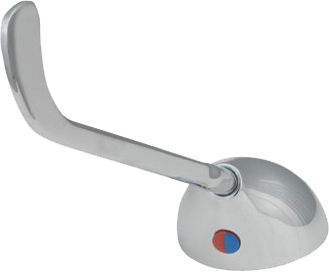 Bater--paka-EMH-k-lekarskej-baterii-35