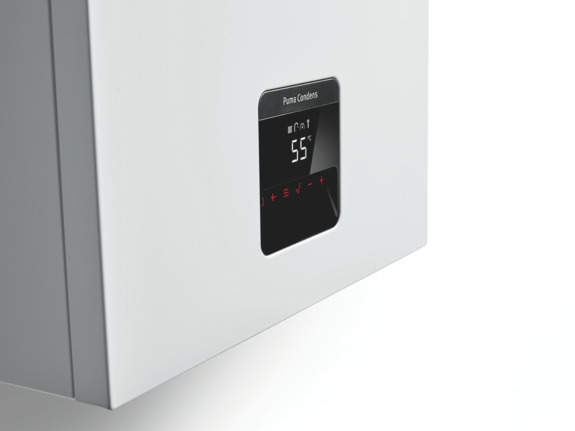 Kotol-PUMA-Condens-18--24-MKW