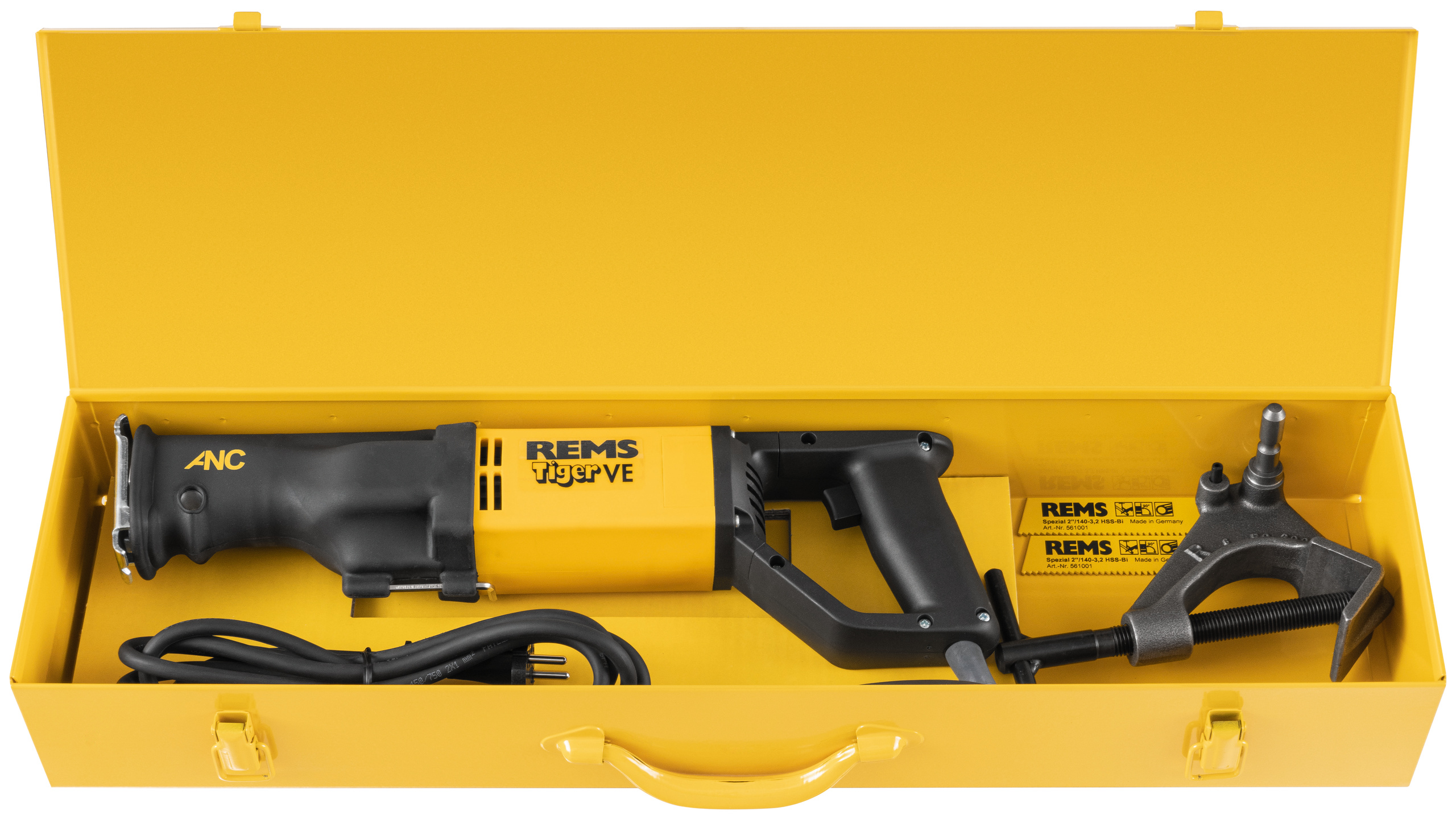 Pila-ruc--el-TIGER-sada-220V-1050W-ANC-V