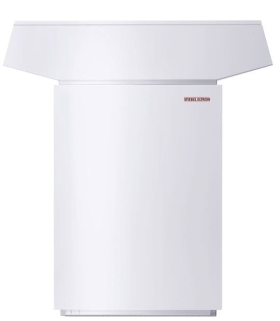 WPL-23-cool-Tepelne-cerpadlo-vzduch-voda