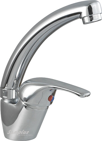 Bateria-umyvadlova-tvarovany-vytok