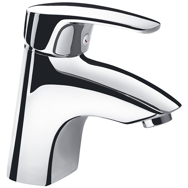 Bateria-umyvadlova-s-mech-ovl-zatky