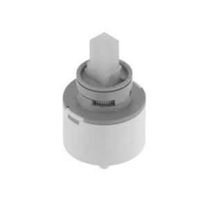 Kartusa-35seda-Kludi