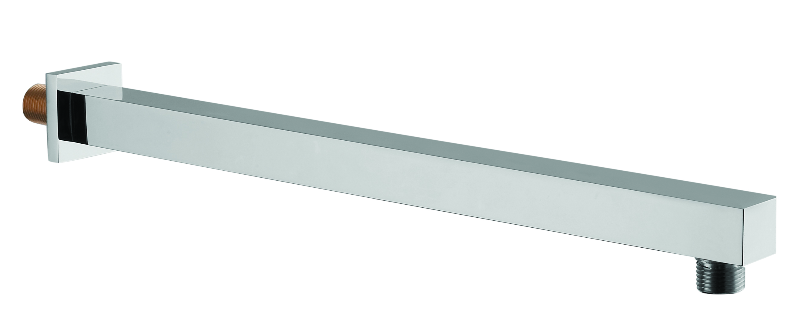 Drziak-sprchy-hranaty-ST006CP