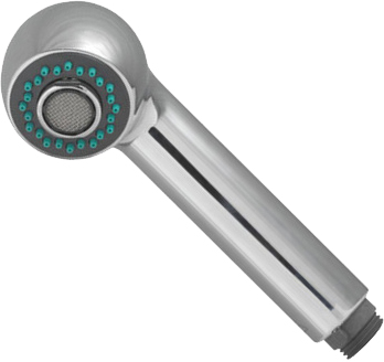 Sprska-rucna-pre-drez-baterie-E-2104-19