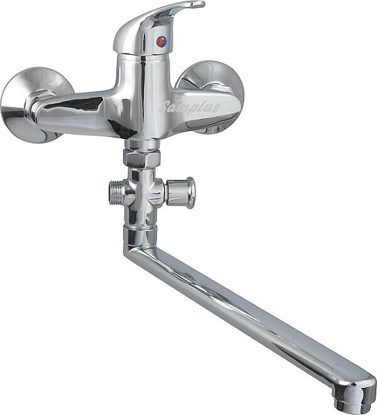 Bateria-vanova-s-prisl--B-100