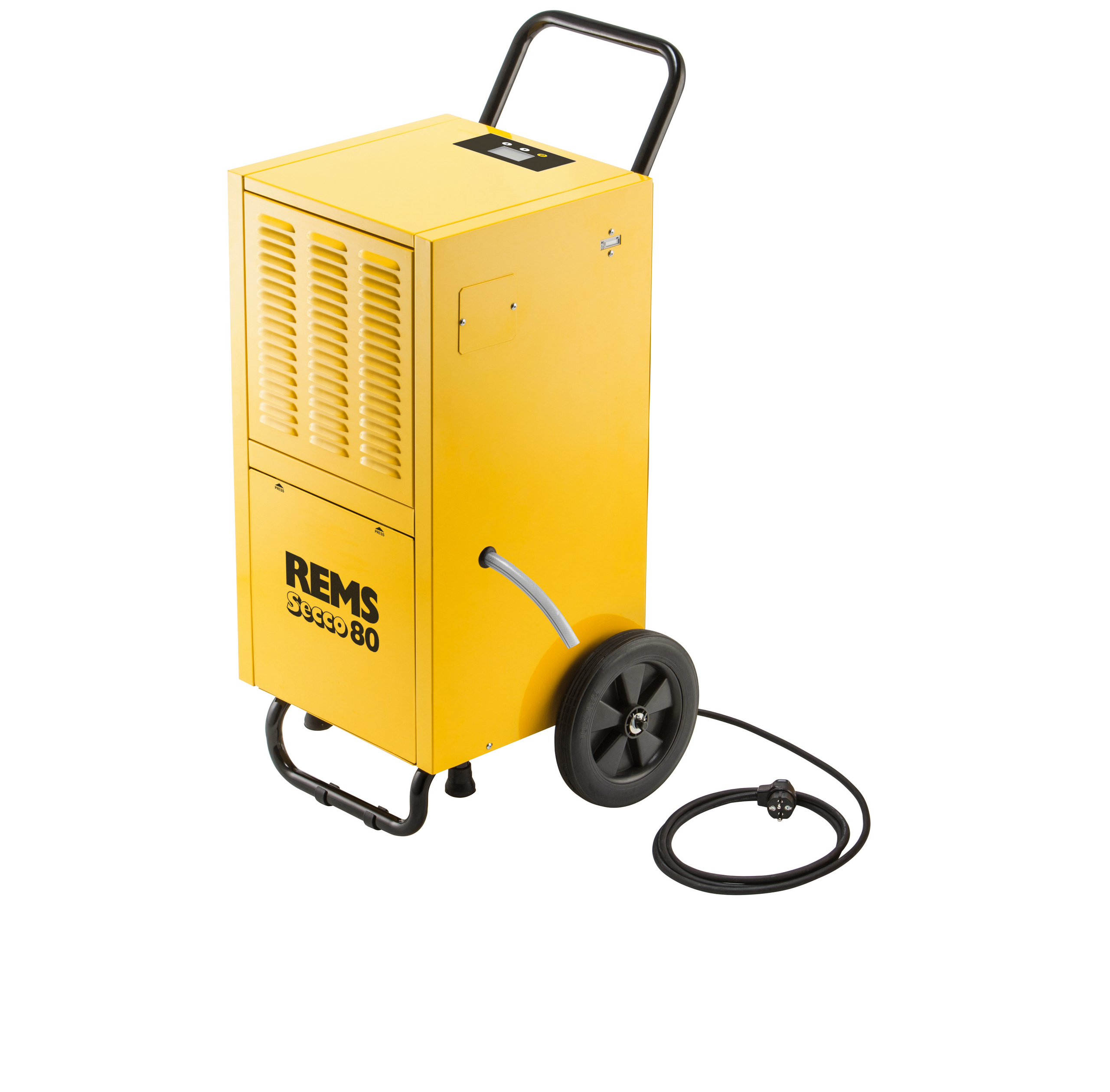 REMS-Secco-80-Set--na-vysus--a-odstr--vlhkosti-plus-MV