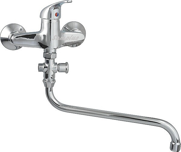 Bateria-vanova-bez-prisl--B--I-100