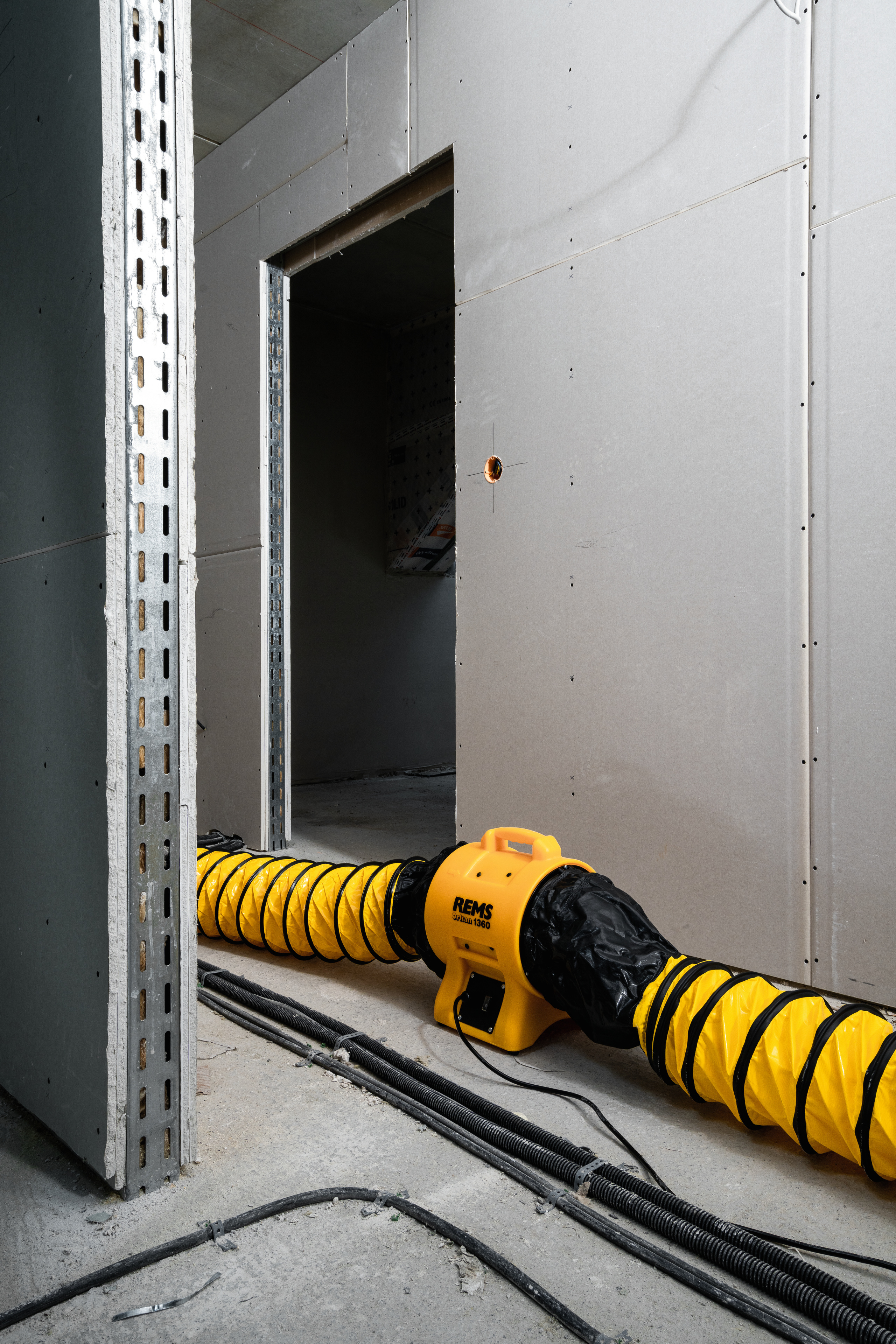 REMS-REMS-Orkan-1360-stav--vent-