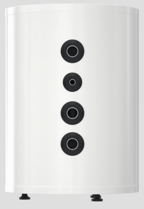 SBP-100-Plus---Akumulacny-zasobnik-k-TC