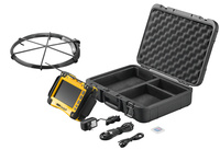 REMS-CamSys-2-Set-S-Color-10-K