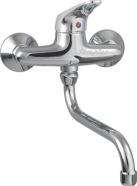 Bateria-drezova-rurk-vytok-200mm