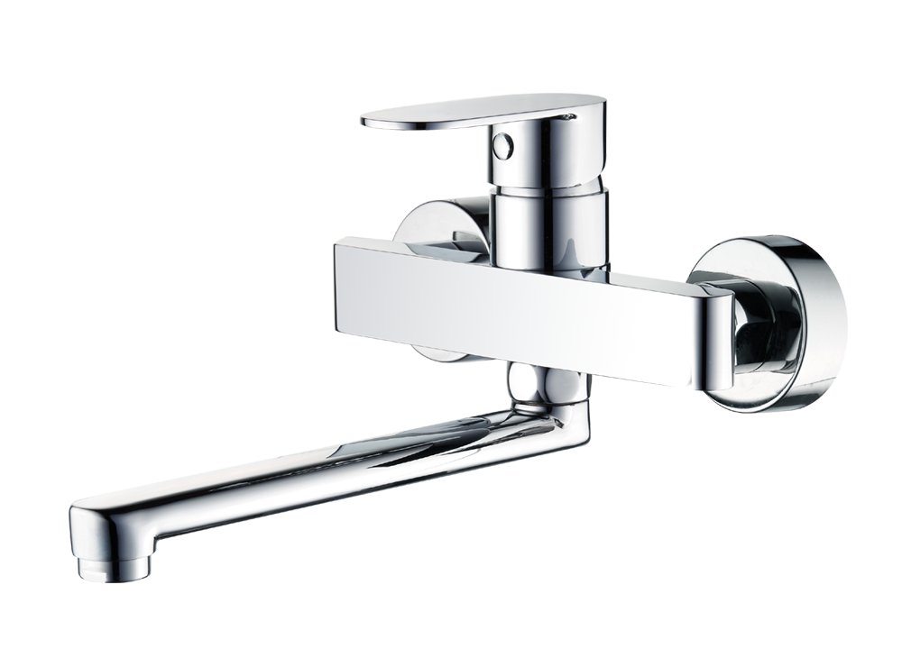 Bateria-drezova-r-15cm-ramienko-20cm