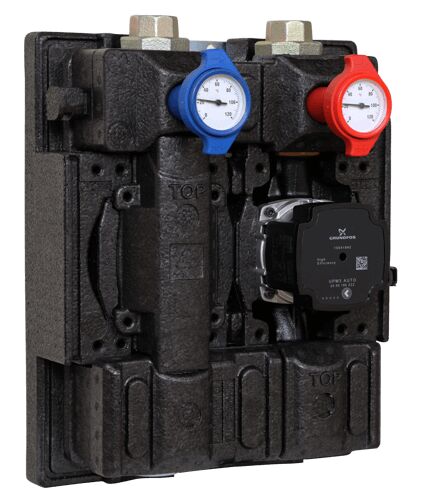 Cerpadl--kotlova-skupina-DN25-bez-zmiesavania