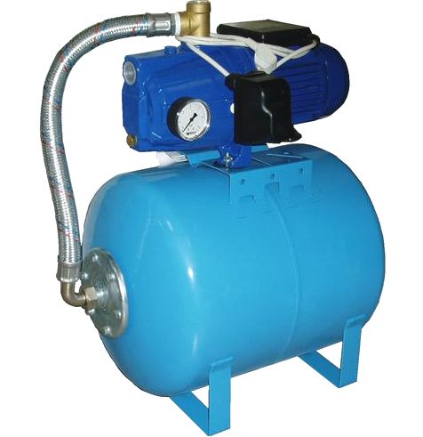 Vodaren-dom-cerp--EGA-60-H-AGA-075