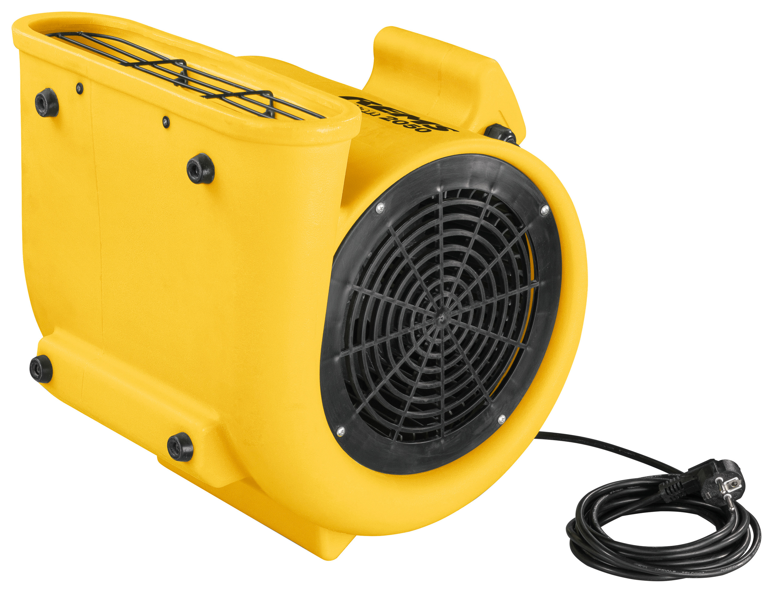 REMS-Orkan-2050-stav--vent-