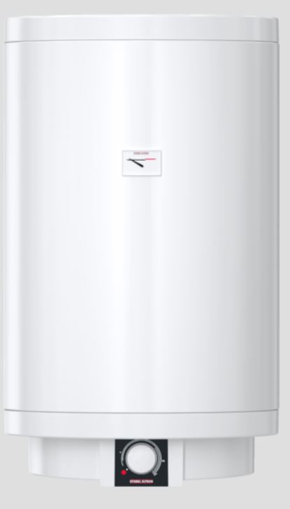 TREND-nastenny-ohrievac-vody-80l-230V-2kW-EOV80-