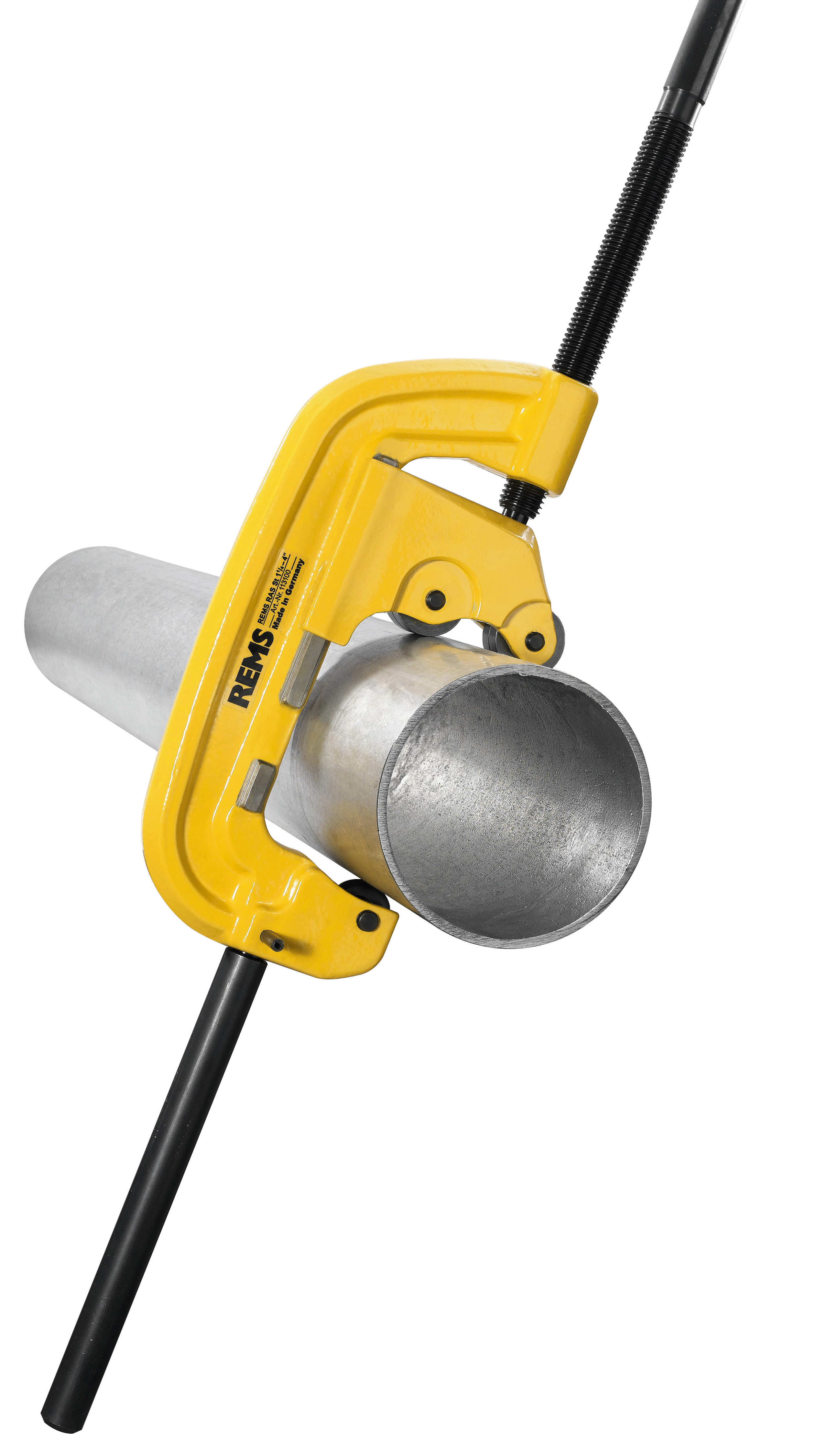 Rezac-rucny-ocel-REMS-RAS-St-1-1--4-4-
