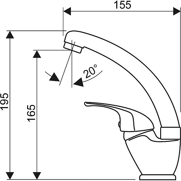 Bateria-umyvadlova-tvarovany-vytok