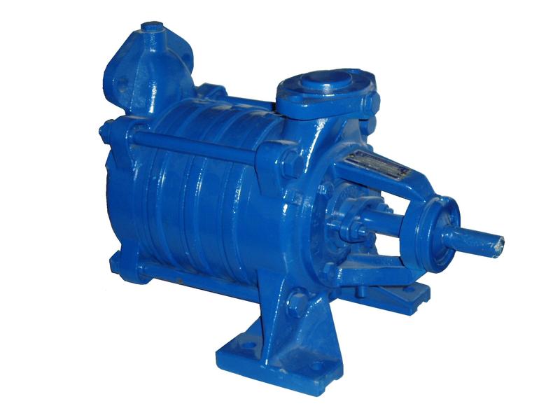 Samonasavacie-cerpadlo-na-cistu-vodu-Sigma-32-SVA-3-LM1