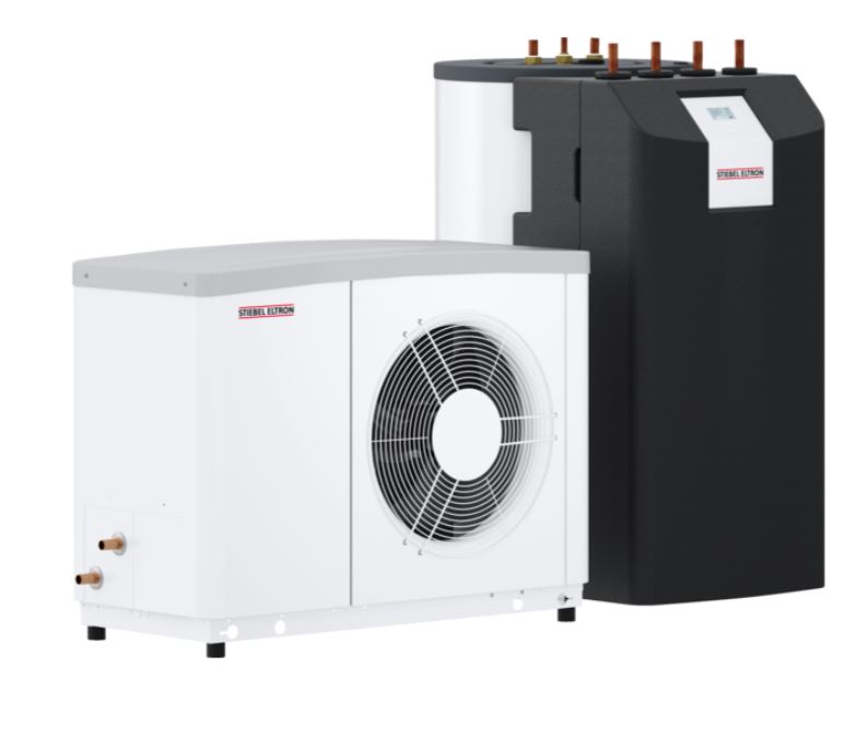 Set-s-tepelnym-cerpadlom-vzduch-voda-HPA-O-8-CS-Plus-compact-D-Set-1-1